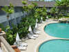 Thavorn Palm Beach Resort 